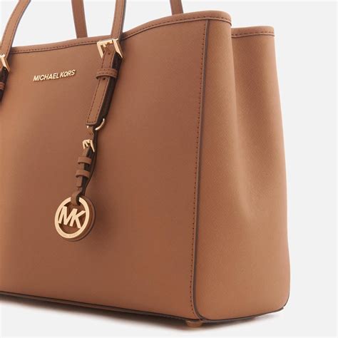 michael kors jet set travel bag price|Michael Kors jet set totes.